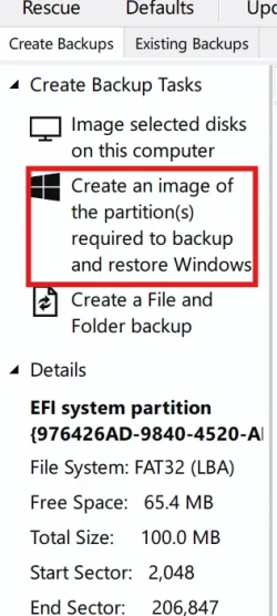 1789333720815.webp 1789333720815.webp