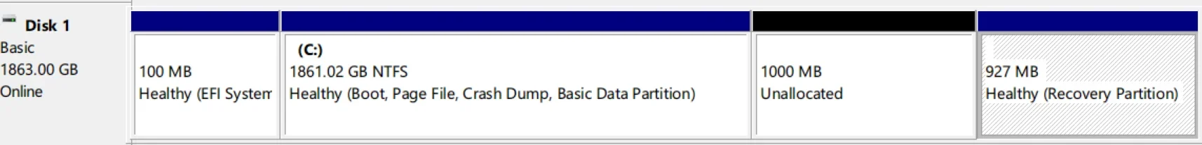 1789337769947.webp 1789337769947.webp