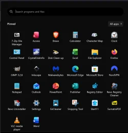 Screenshot 2026-09-14 102159.webp