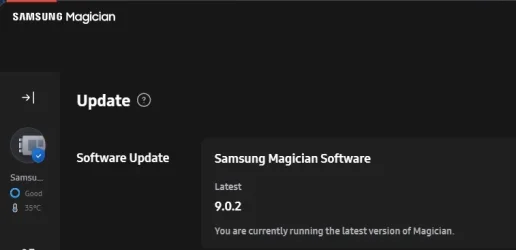 Samsung Magician.webp Samsung Magician.webp