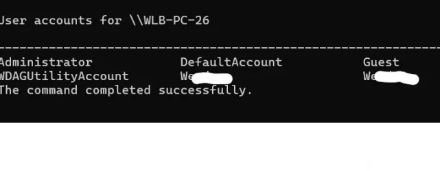 1789354348451.webp 1789354348451.webp