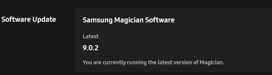 Samsung.webp Samsung.webp