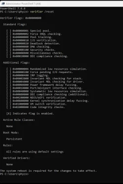 1789365227947.webp 1789365227947.webp