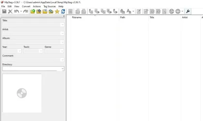 Capture.webp