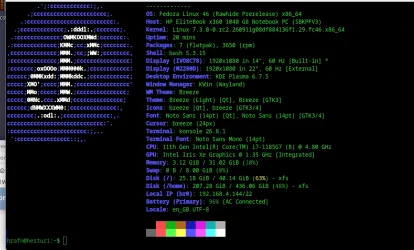 Screenshot_20260914_103241.webp Screenshot_20260914_103241.webp
