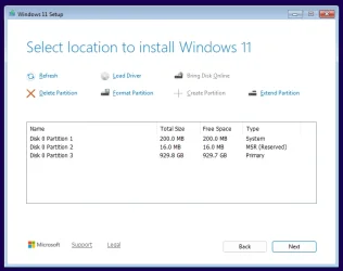 Windows 11 25H2.webp