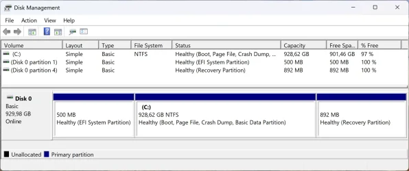Disk Management.webp