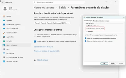 barre de langue ancre grise.webp