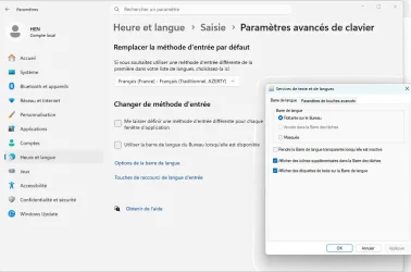 barre de langue ancre dans barre de taches OK.webp