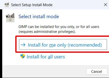 gimp1.webp gimp1.webp