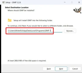 gimp3.webp gimp3.webp