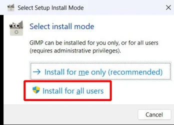 gimp4.webp gimp4.webp