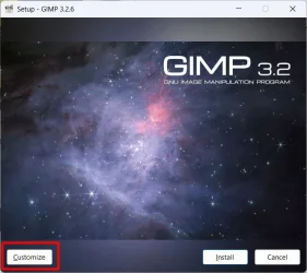 gimp5.webp gimp5.webp