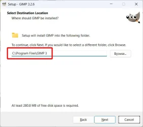 gimp6.webp gimp6.webp