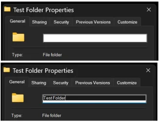3.webp 3.webp