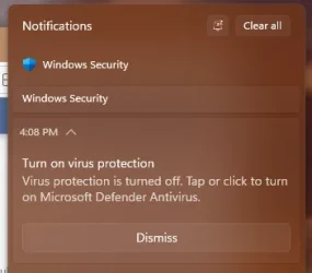 1789427351068.webp 1789427351068.webp