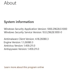 1789427419871.webp 1789427419871.webp