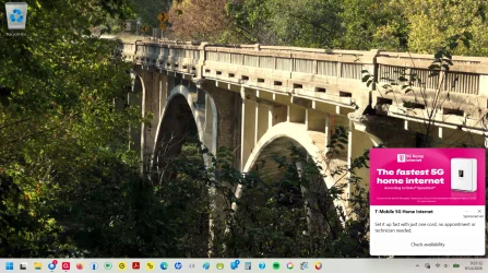 Screenshot 2026-09-14 092538.webp Screenshot 2026-09-14 092538.webp