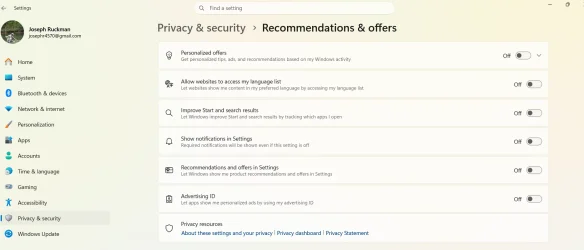 Screenshot 2026-09-14 184248.webp Screenshot 2026-09-14 184248.webp
