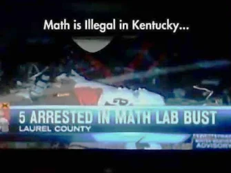 Math-is-illegal.webp