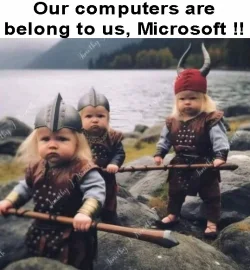 Microsoft.webp