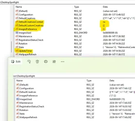 Screenshot 2026-09-15 115647.webp