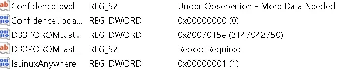 1789478040096.webp 1789478040096.webp