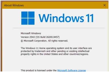Screenshot 2026-09-15 114857.webp