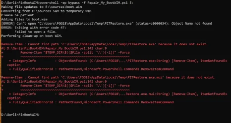 1789515730434.webp 1789515730434.webp