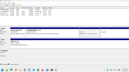 Screenshot 2026-09-15 181322.webp Screenshot 2026-09-15 181322.webp