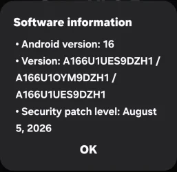 Security Update.webp Security Update.webp