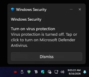 WD Popup.webp WD Popup.webp