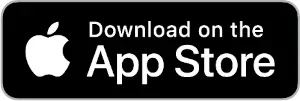 get-on-app-store.webp get-on-app-store.webp