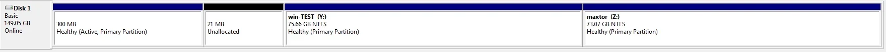 diskinfo1.webp diskinfo1.webp
