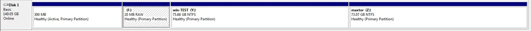 diskinfo2.webp diskinfo2.webp