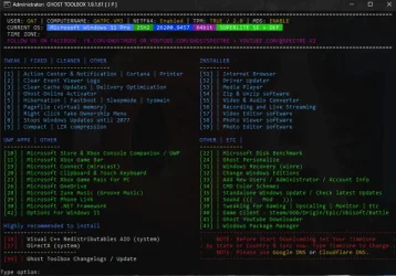 Screenshot 2026-09-16 231404.webp Screenshot 2026-09-16 231404.webp