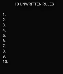 16.webp