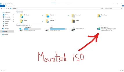 Annotation 2026-09-17 192315.webp