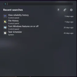 Screenshot 2026-09-17 095304 (Medium).webp