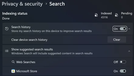 Screenshot 2026-09-17 100110.webp