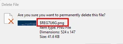 1789671709155.webp 1789671709155.webp