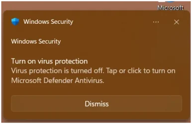Screenshot 2026-09-17 122146.webp