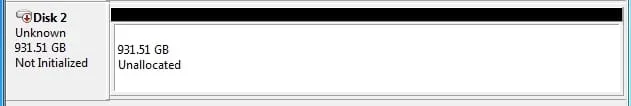 uninitialized1.webp uninitialized1.webp