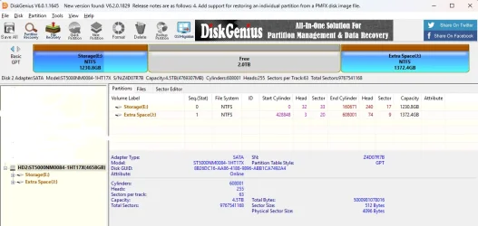 DiskGenius-1.webp