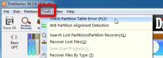 dg-check-partition-table.webp dg-check-partition-table.webp