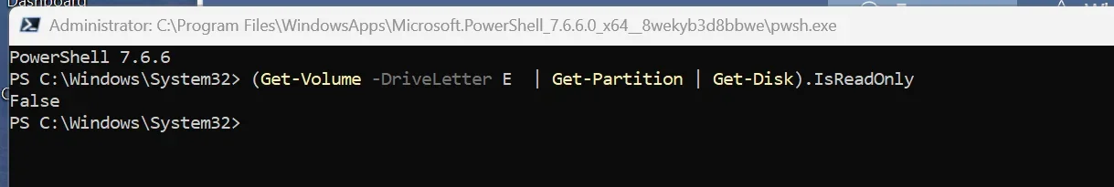 1789681898981.webp 1789681898981.webp