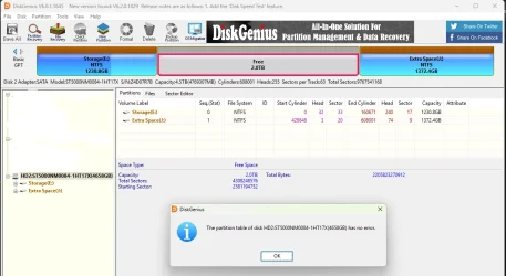 DiskGenius-2.webp