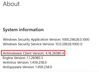 1789684807270.webp 1789684807270.webp