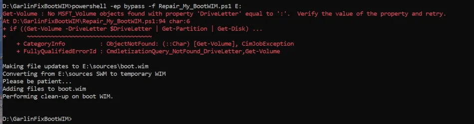 1789685581266.webp 1789685581266.webp