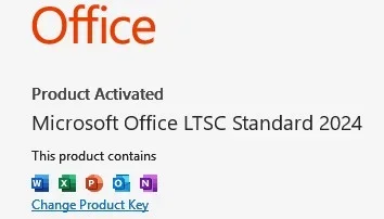 Office.webp